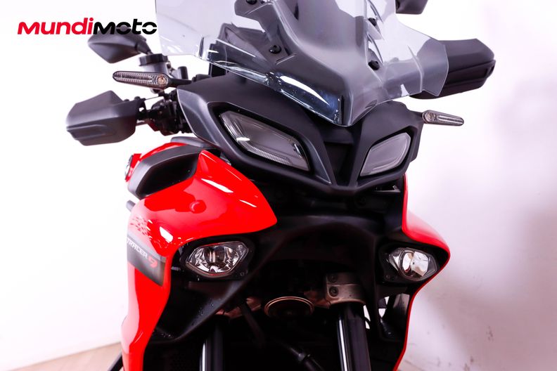 Motorbike image 4