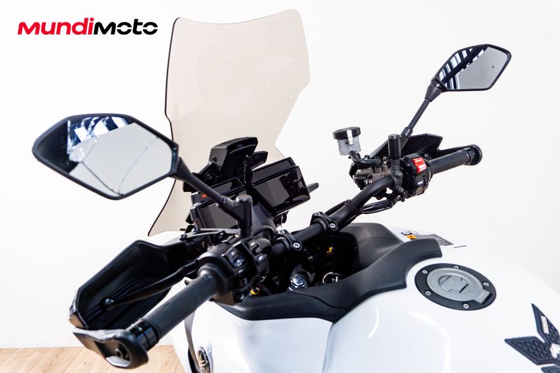 Motorbike image 10