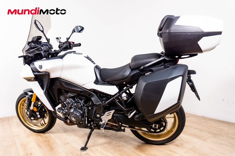 Motorbike image 7