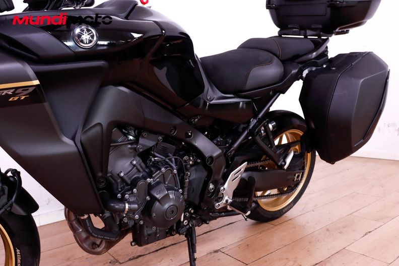 Motorbike image 8