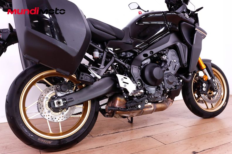Motorbike image 3
