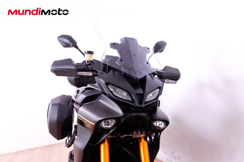 Motorbike image 4