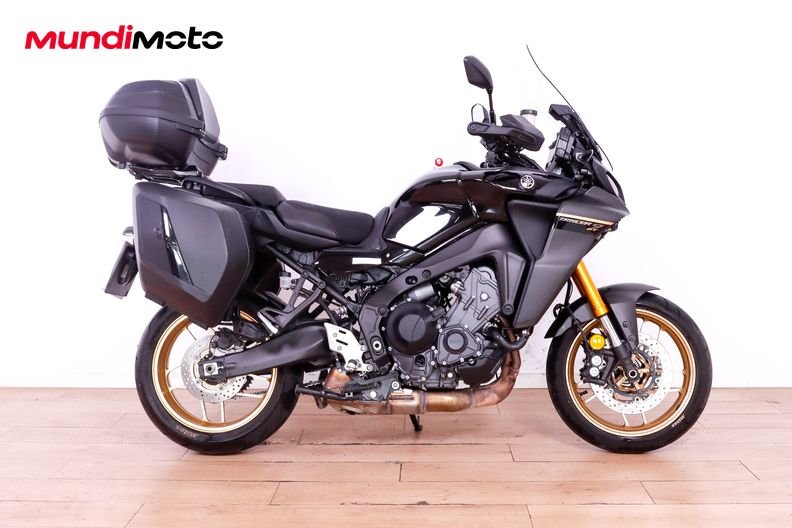 Motorbike image 0