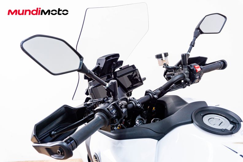 Motorbike image 10