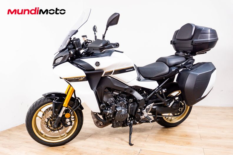 Motorbike image 6