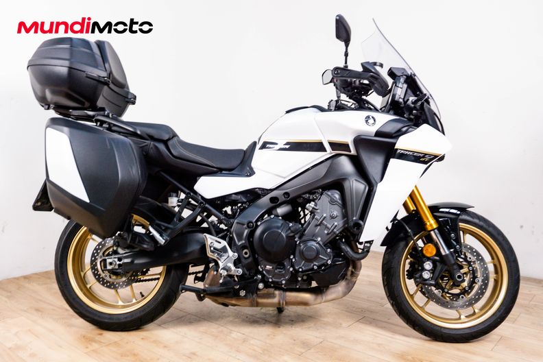 Motorbike image 0