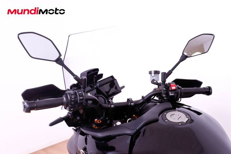 Motorbike image 10