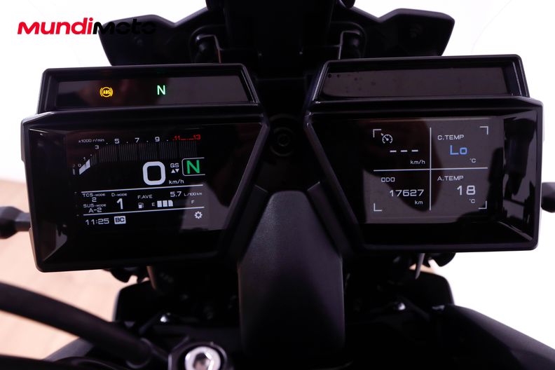 Motorbike image 11