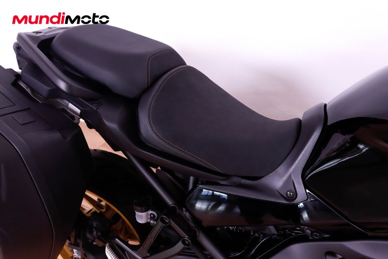 Motorbike image 12