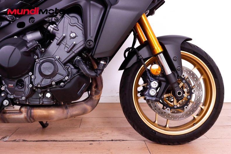 Motorbike image 13
