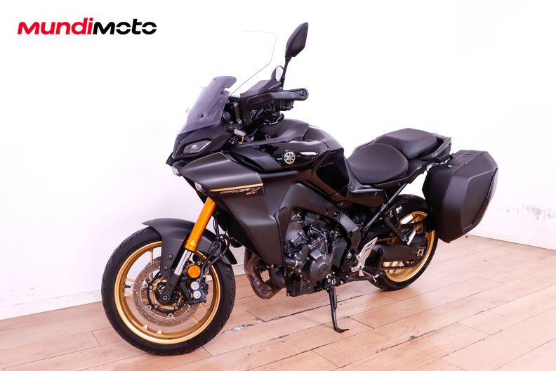 Motorbike image 7