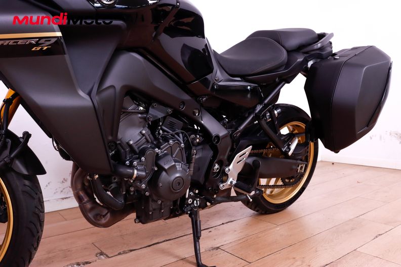 Motorbike image 8