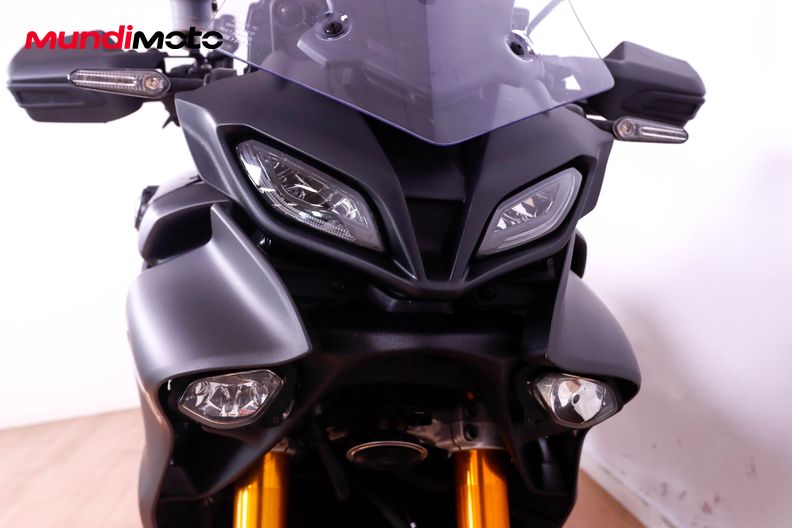 Motorbike image 4