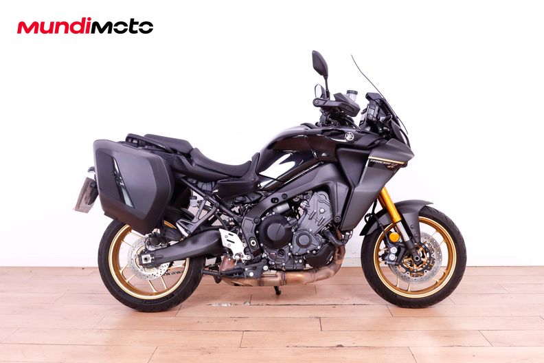 Motorbike image 0