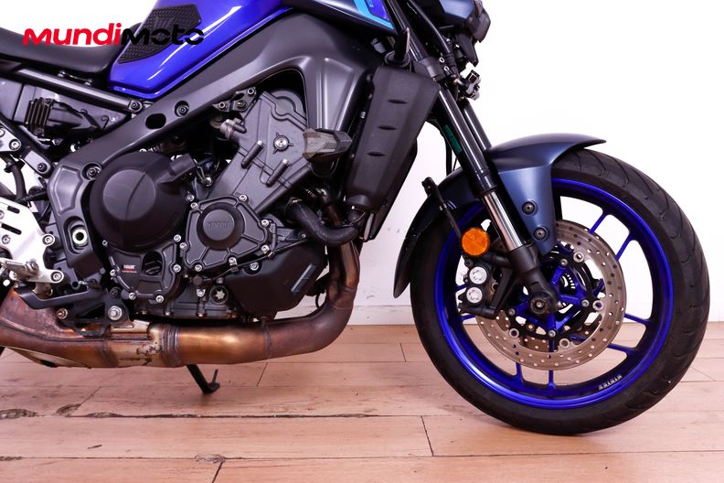 Motorbike image 12