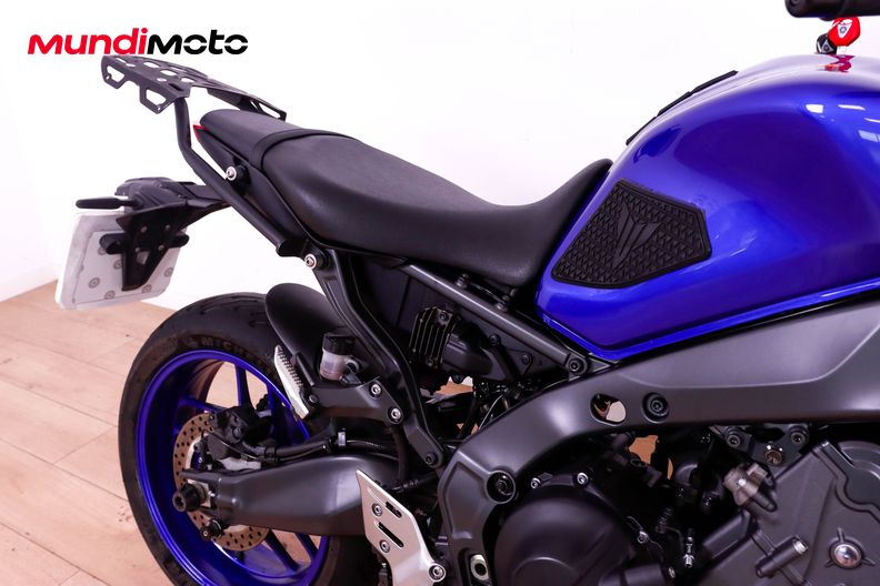 Motorbike image 13