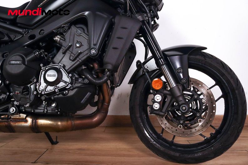 Motorbike image 12