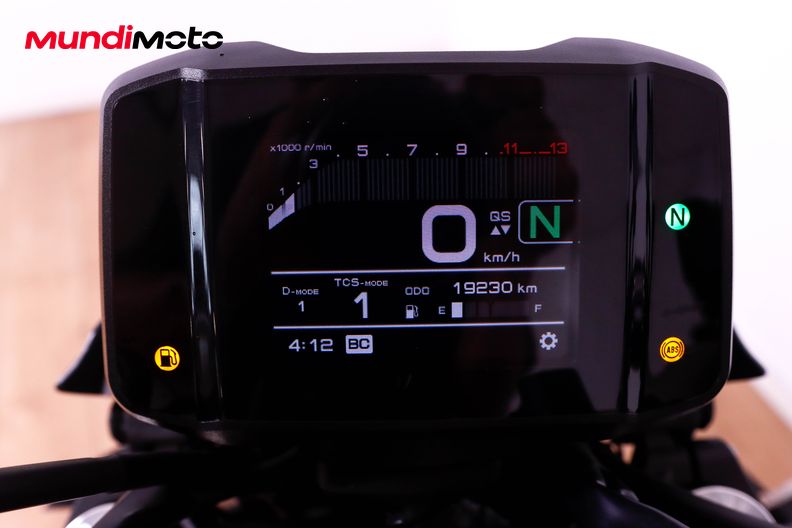 Motorbike image 11