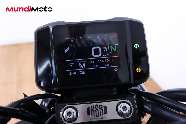 Motorbike image 11