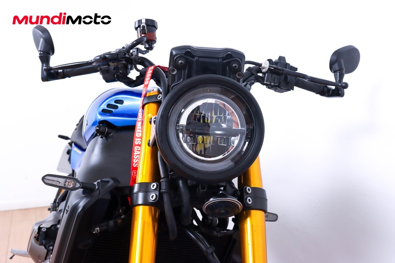 Motorbike image 4