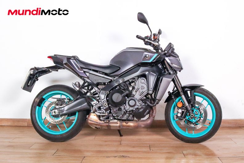 Motorbike image 0