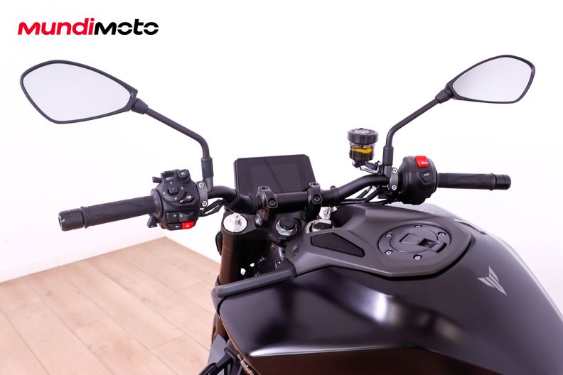 Motorbike image 10