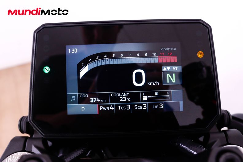 Motorbike image 11