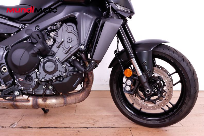 Motorbike image 12