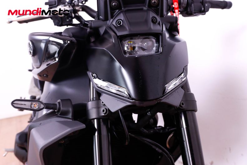 Motorbike image 4
