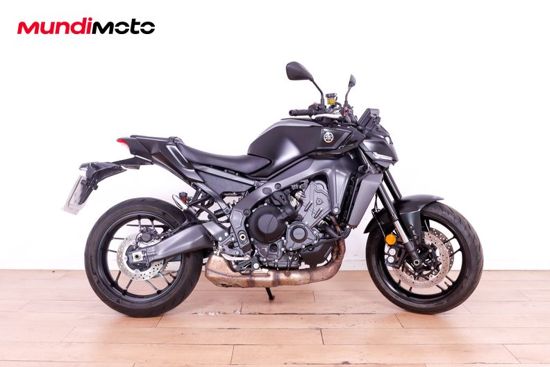 Motorbike image 0