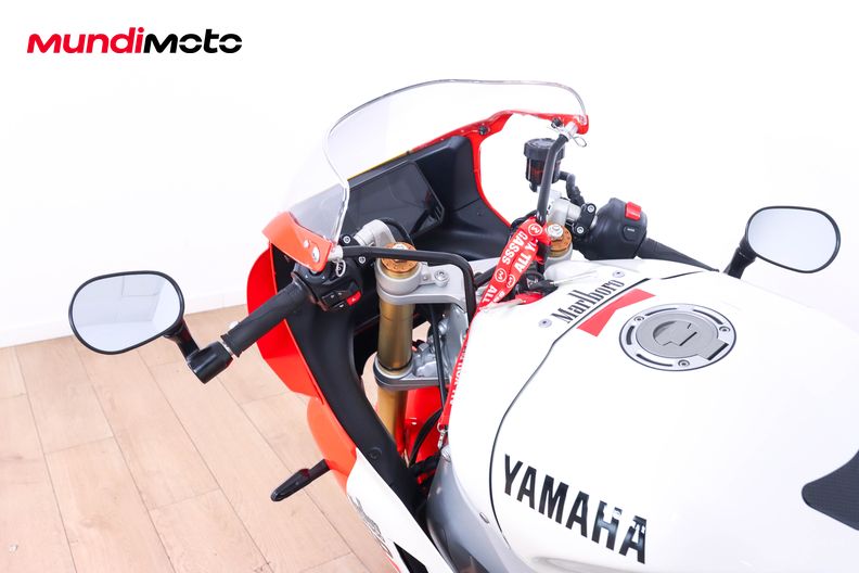 Motorbike image 10