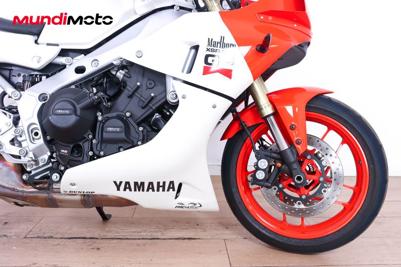 Motorbike image 12