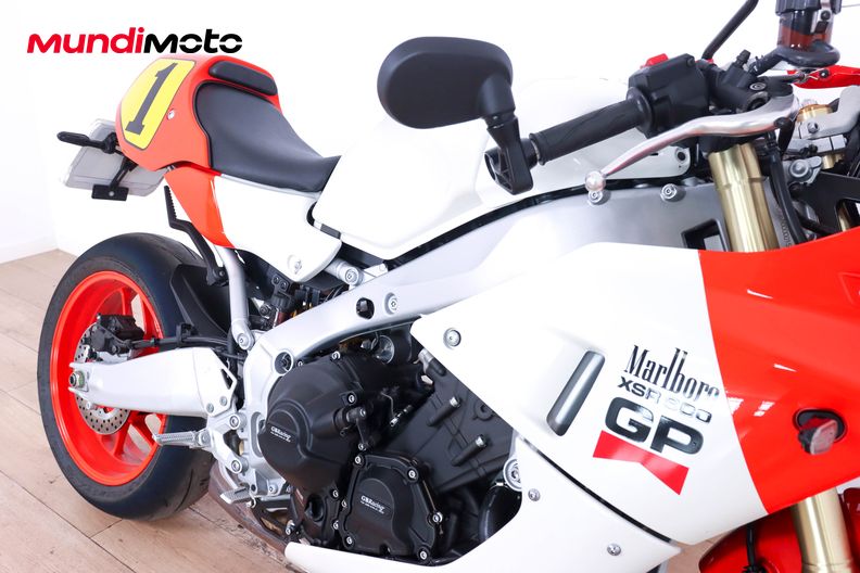 Motorbike image 13