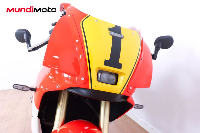 Motorbike image 4