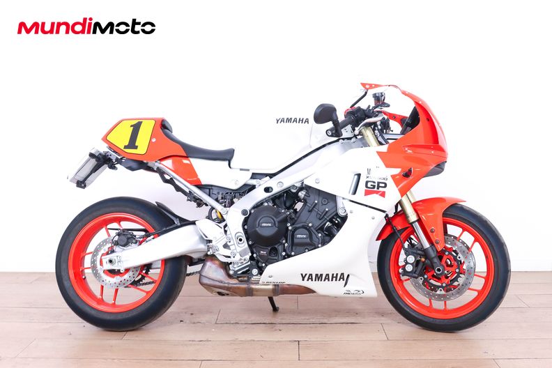 Motorbike image 0