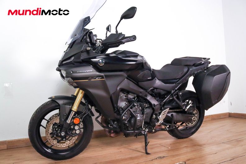 Motorbike image 7