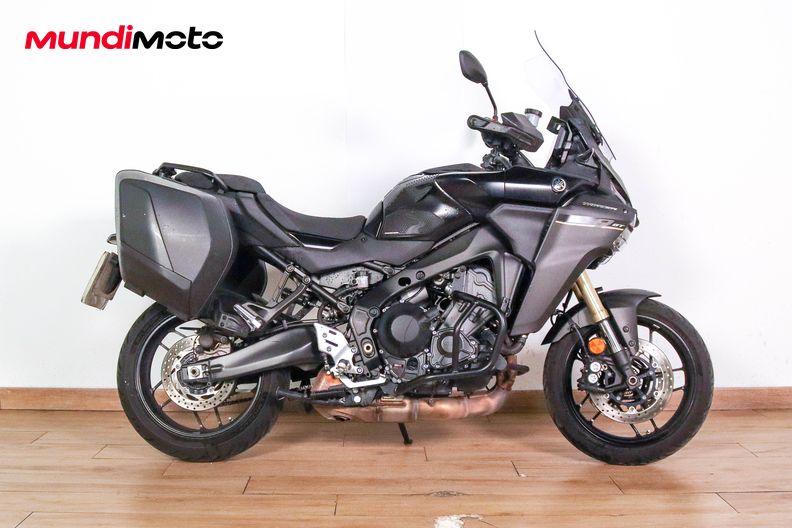 Motorbike image 0