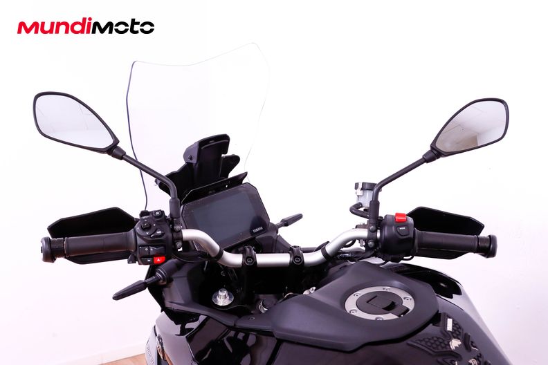 Motorbike image 10