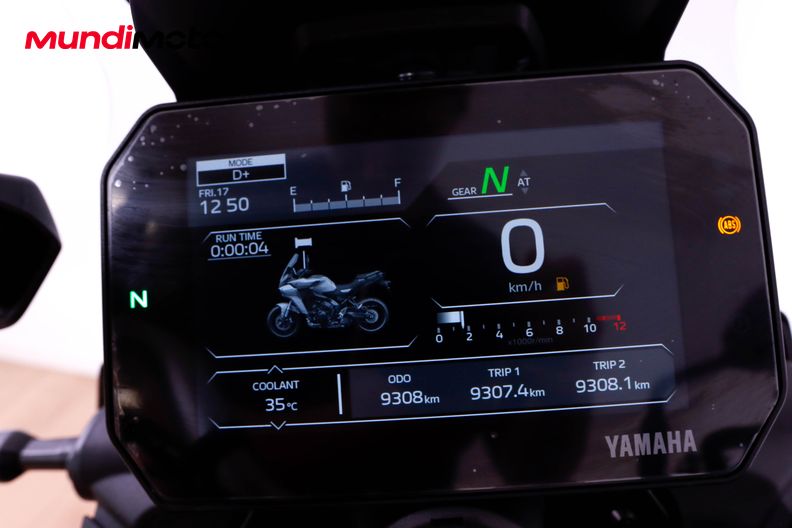 Motorbike image 11