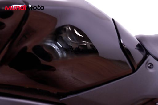 damage image