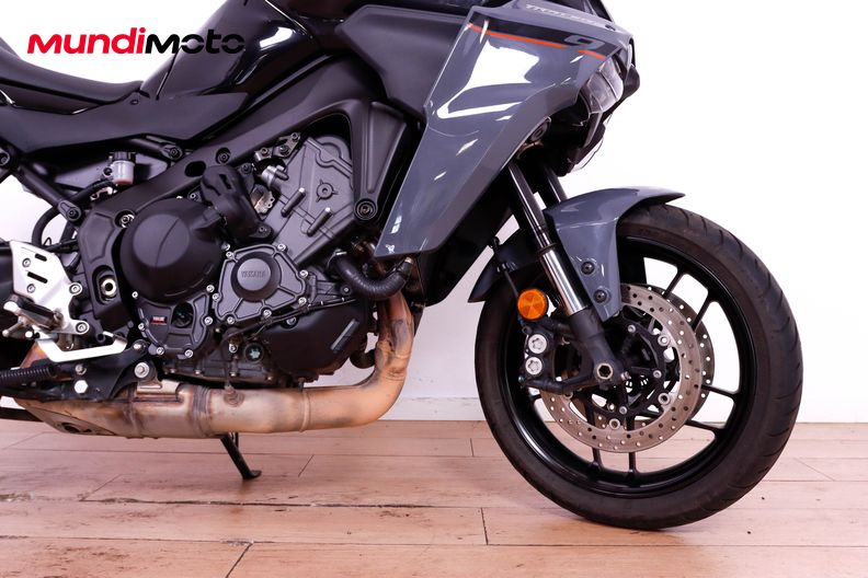 Motorbike image 12