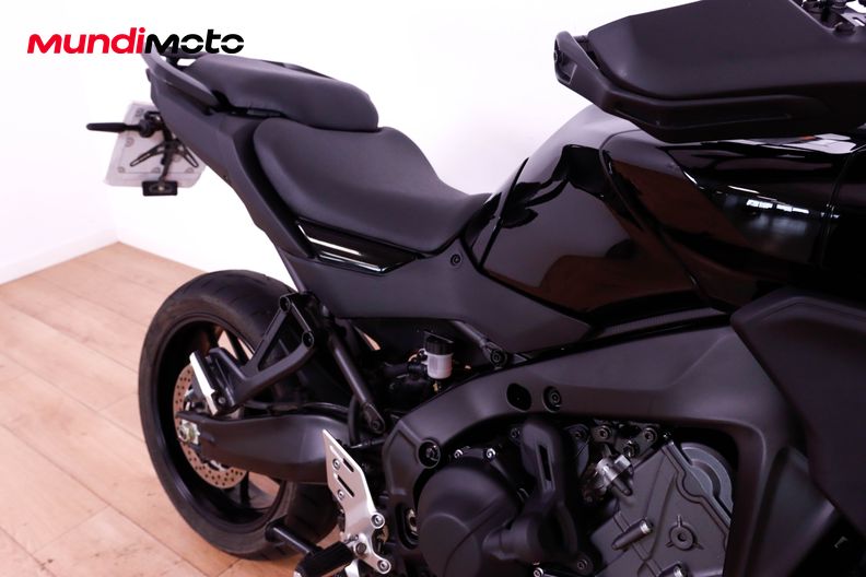 Motorbike image 13