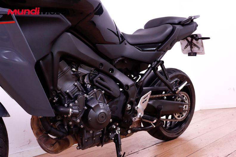Motorbike image 8