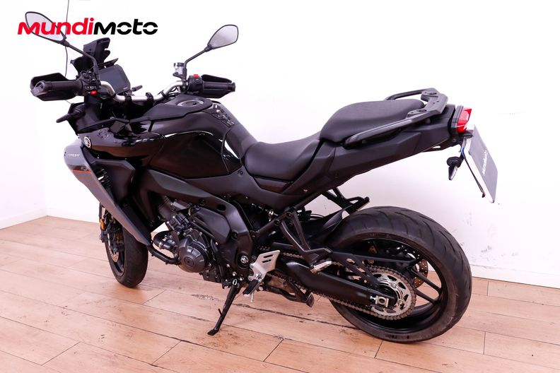 Motorbike image 6