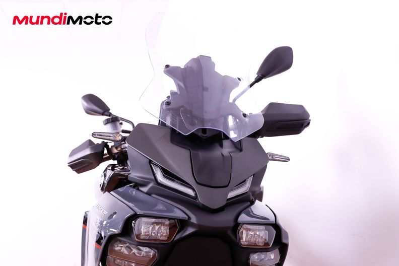 Motorbike image 4