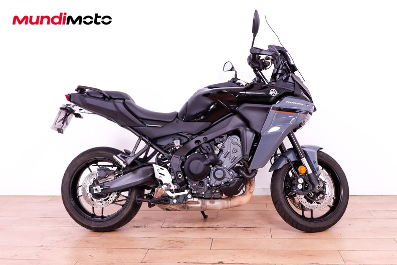 Motorbike image 0
