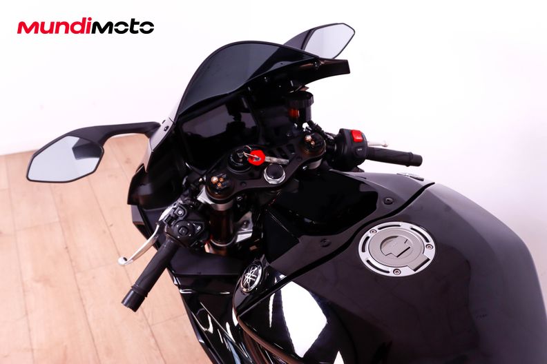Motorbike image 10