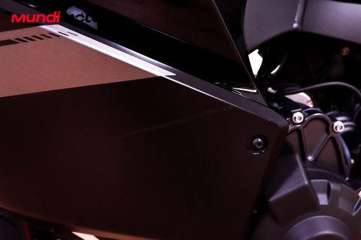 damage image