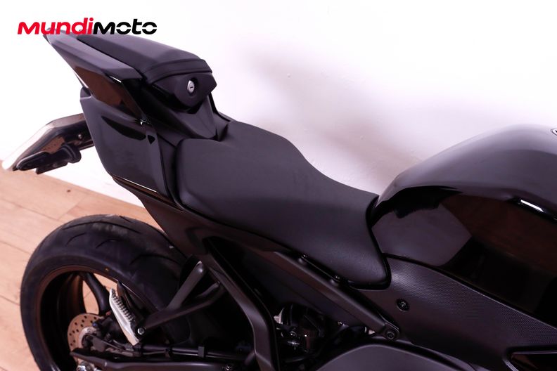 Motorbike image 12