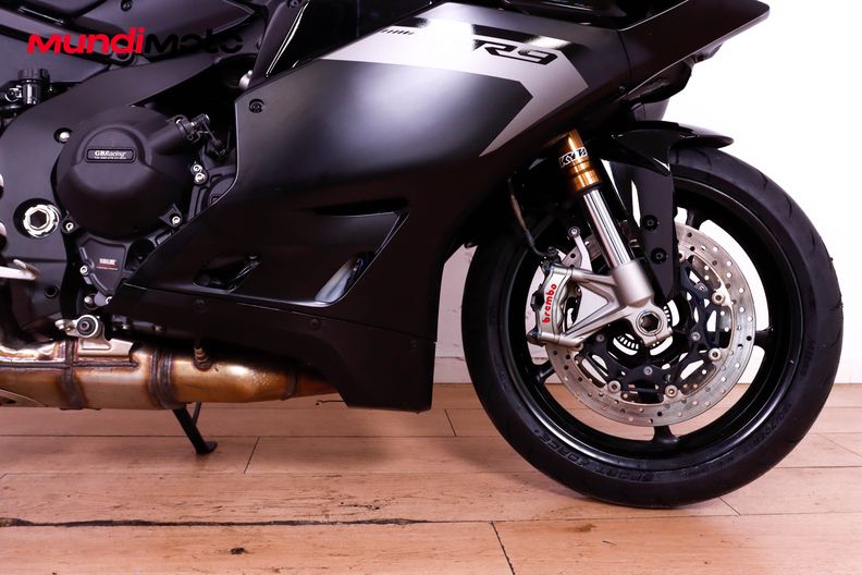 Motorbike image 13